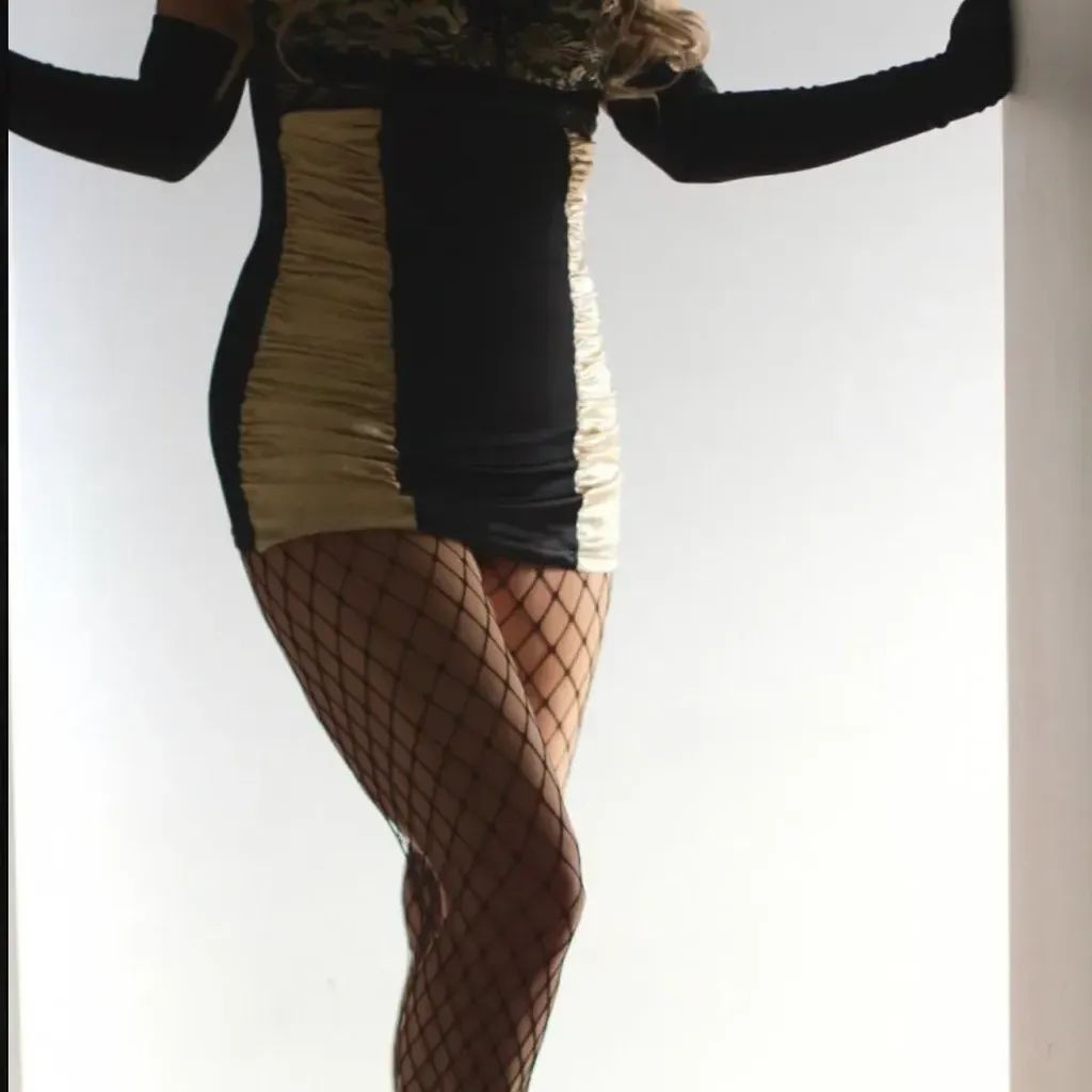 
                        Touch of Class
                     is Female Escorts. | Kingston | Ontario | Canada | canadatopescorts.com 