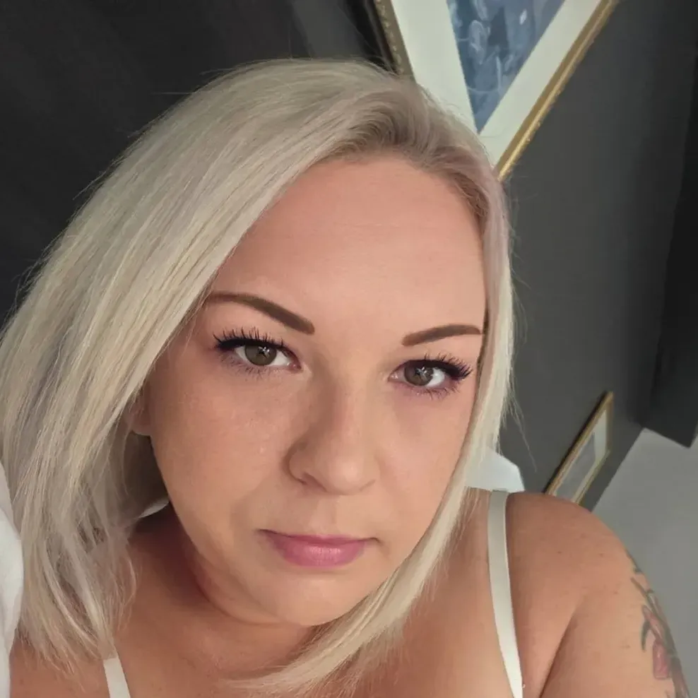 
                        Lilyanna
                     is Female Escorts. | Kingston | Ontario | Canada | canadatopescorts.com 