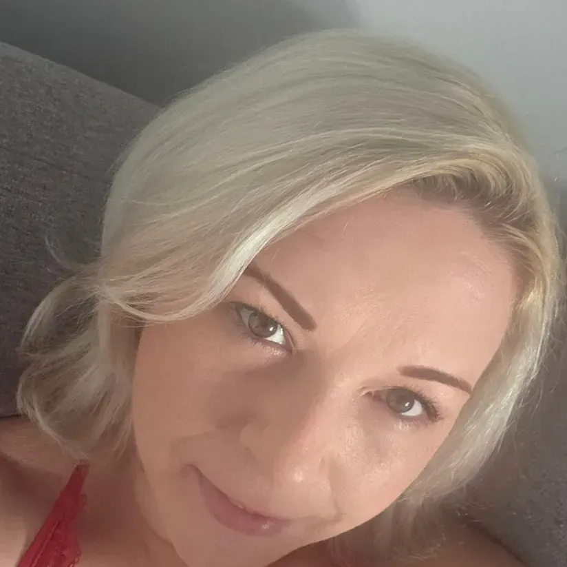 
                        Lilyanna
                     is Female Escorts. | Kingston | Ontario | Canada | canadatopescorts.com 