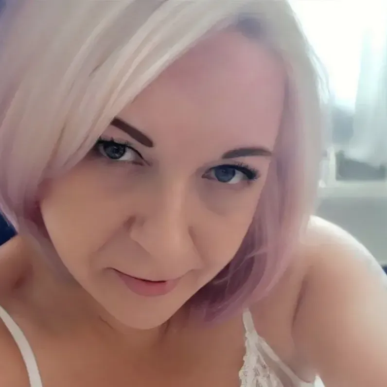 
                        Lilyanna
                     is Female Escorts. | Kingston | Ontario | Canada | canadatopescorts.com 