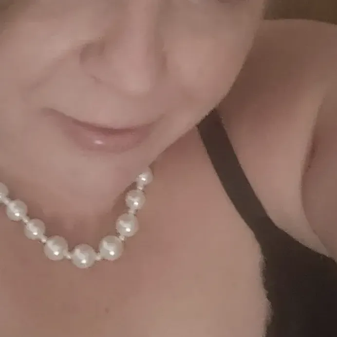 
                        Lilyanna
                     is Female Escorts. | Kingston | Ontario | Canada | canadatopescorts.com 