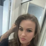 
                        Lexxxy
                     is Female Escorts. | Hamilton | Ontario | Canada | canadatopescorts.com 