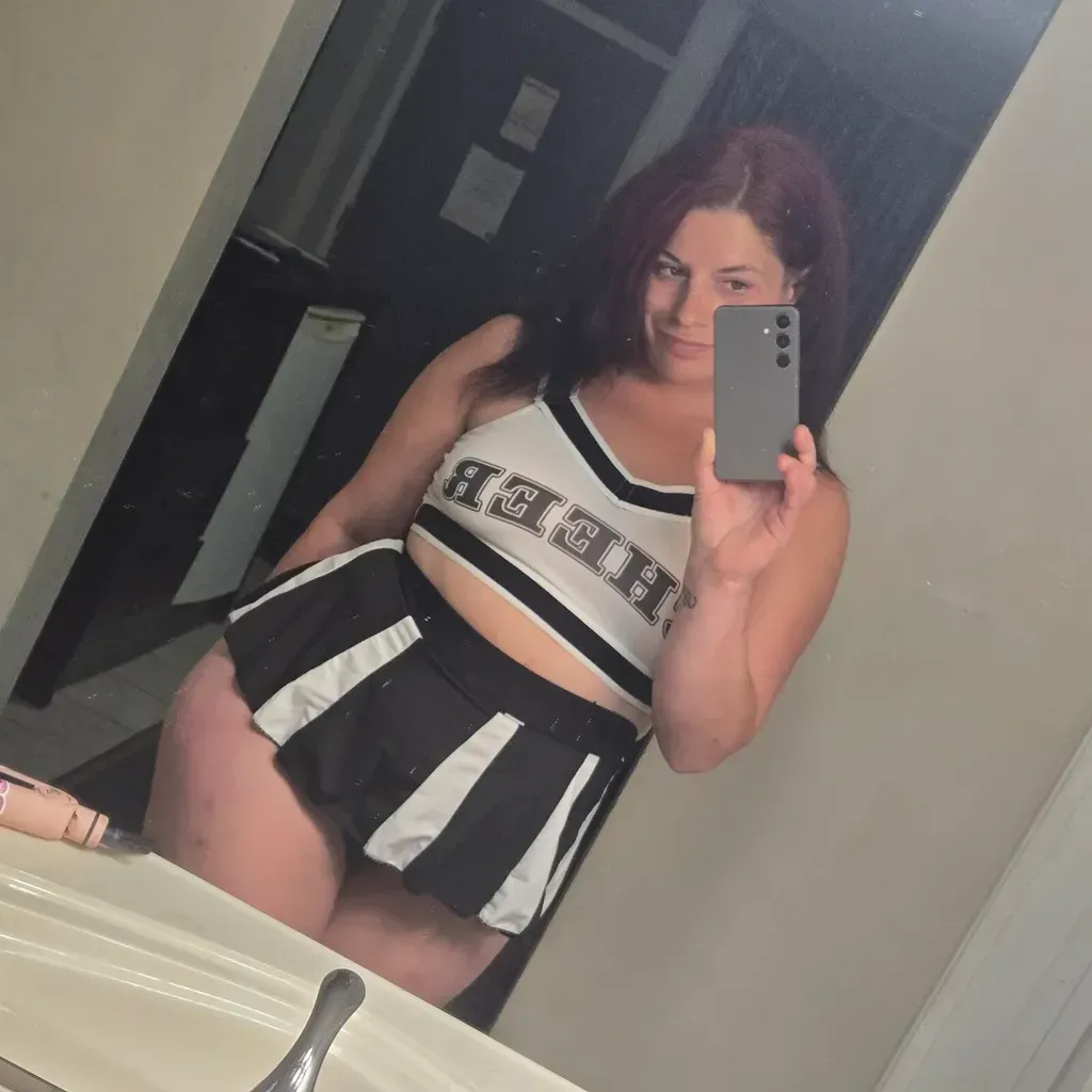 
                        Cassandra K
                     is Female Escorts. | Hamilton | Ontario | Canada | canadatopescorts.com 