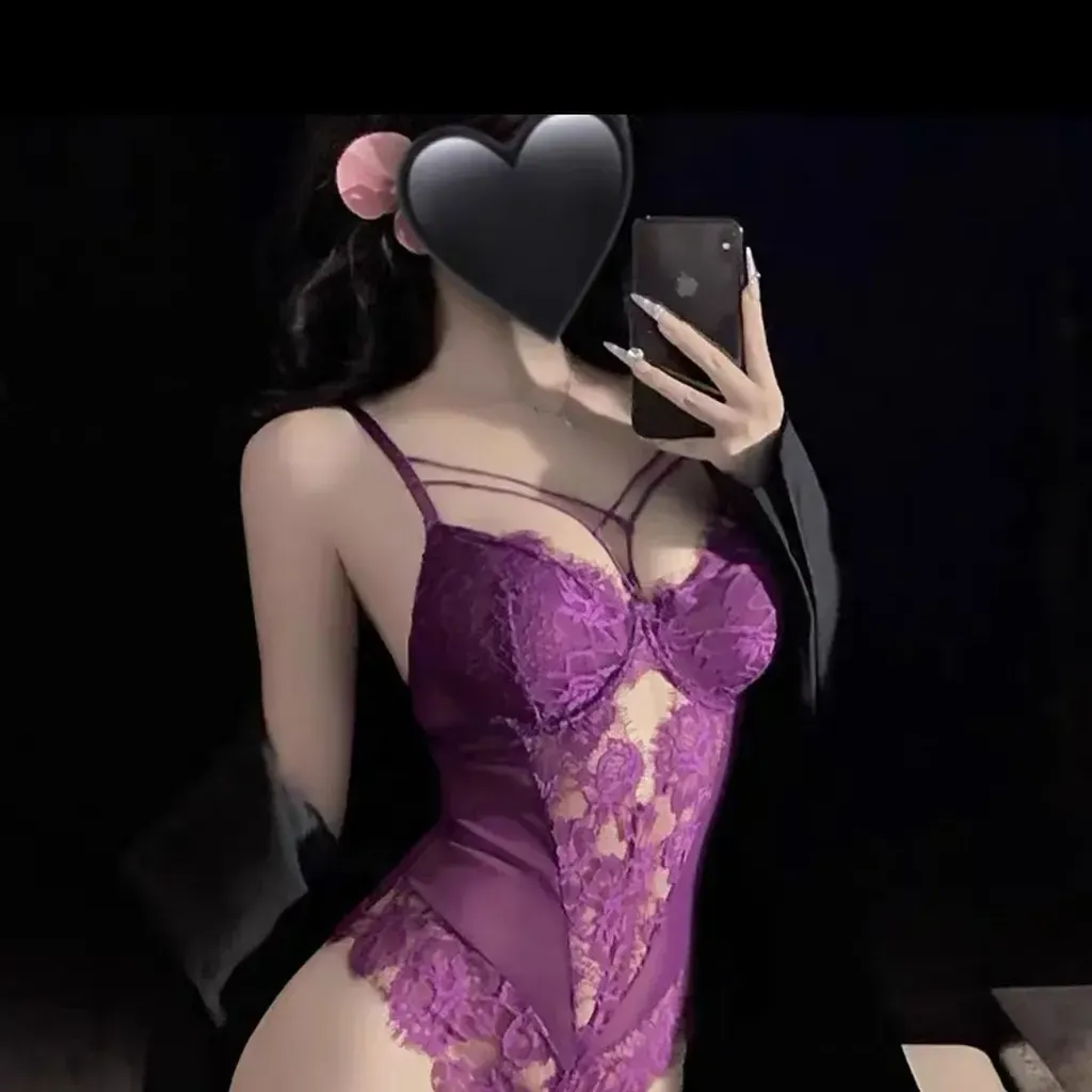 
                        Shirly & yoyo289698-3205
                     is Female Escorts. | Hamilton | Ontario | Canada | canadatopescorts.com 