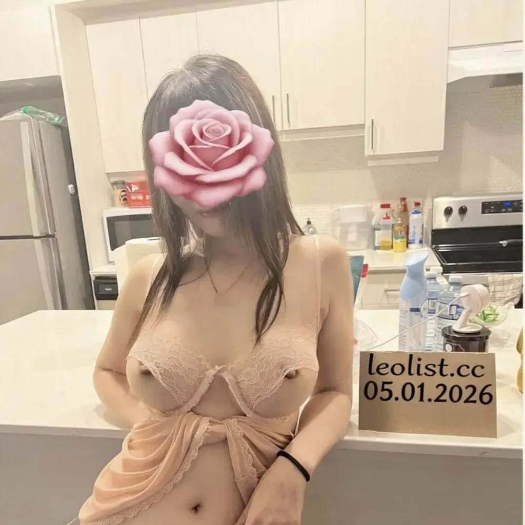 
                        Shirly & yoyo289698-3205
                     is Female Escorts. | Hamilton | Ontario | Canada | canadatopescorts.com 