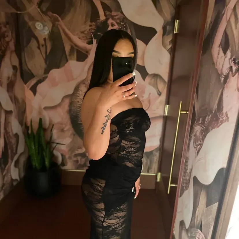 
                        SEDUCTRESS STARR
                     is Female Escorts. | Hamilton | Ontario | Canada | canadatopescorts.com 