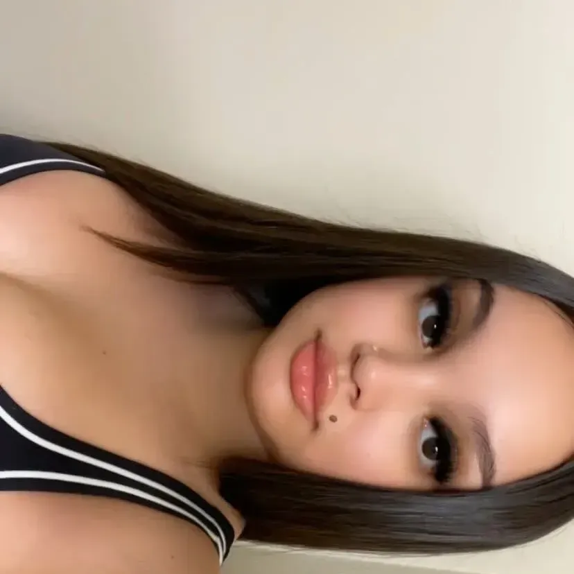 
                        SEDUCTRESS STARR
                     is Female Escorts. | Hamilton | Ontario | Canada | canadatopescorts.com 