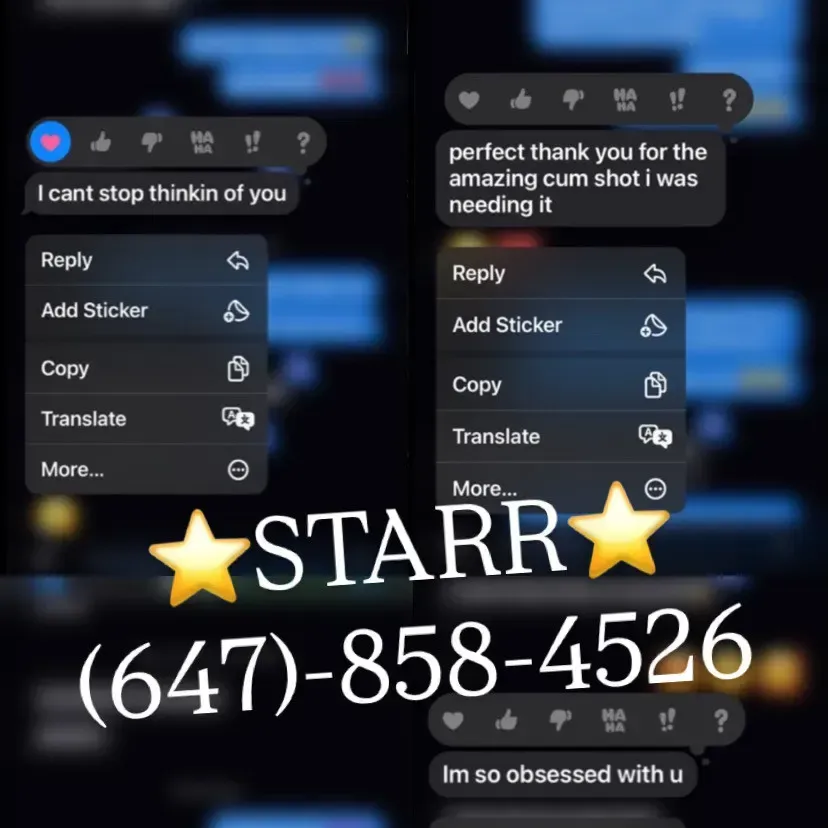 
                        SEDUCTRESS STARR
                     is Female Escorts. | Hamilton | Ontario | Canada | canadatopescorts.com 