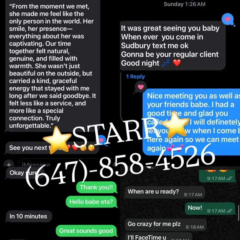 
                        SEDUCTRESS STARR
                     is Female Escorts. | Hamilton | Ontario | Canada | canadatopescorts.com 