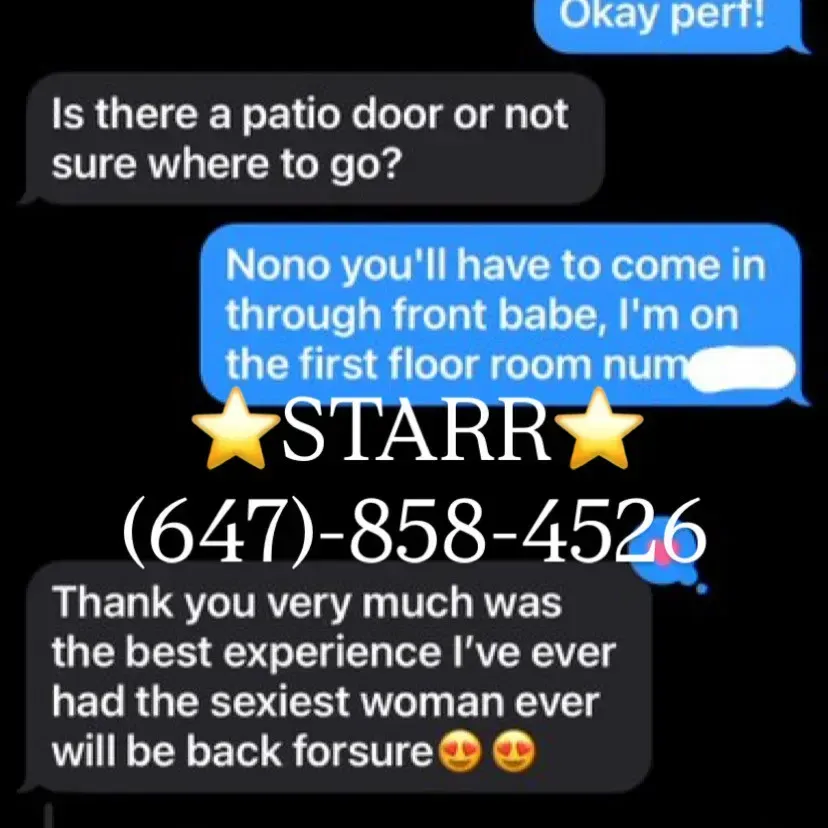 
                        SEDUCTRESS STARR
                     is Female Escorts. | Hamilton | Ontario | Canada | canadatopescorts.com 