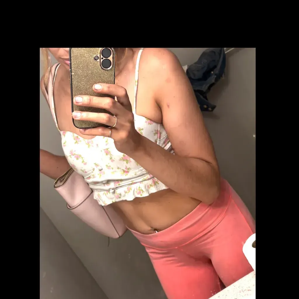 
                        Sasha Sweets
                     is Female Escorts. | Niagara | Ontario | Canada | canadatopescorts.com 