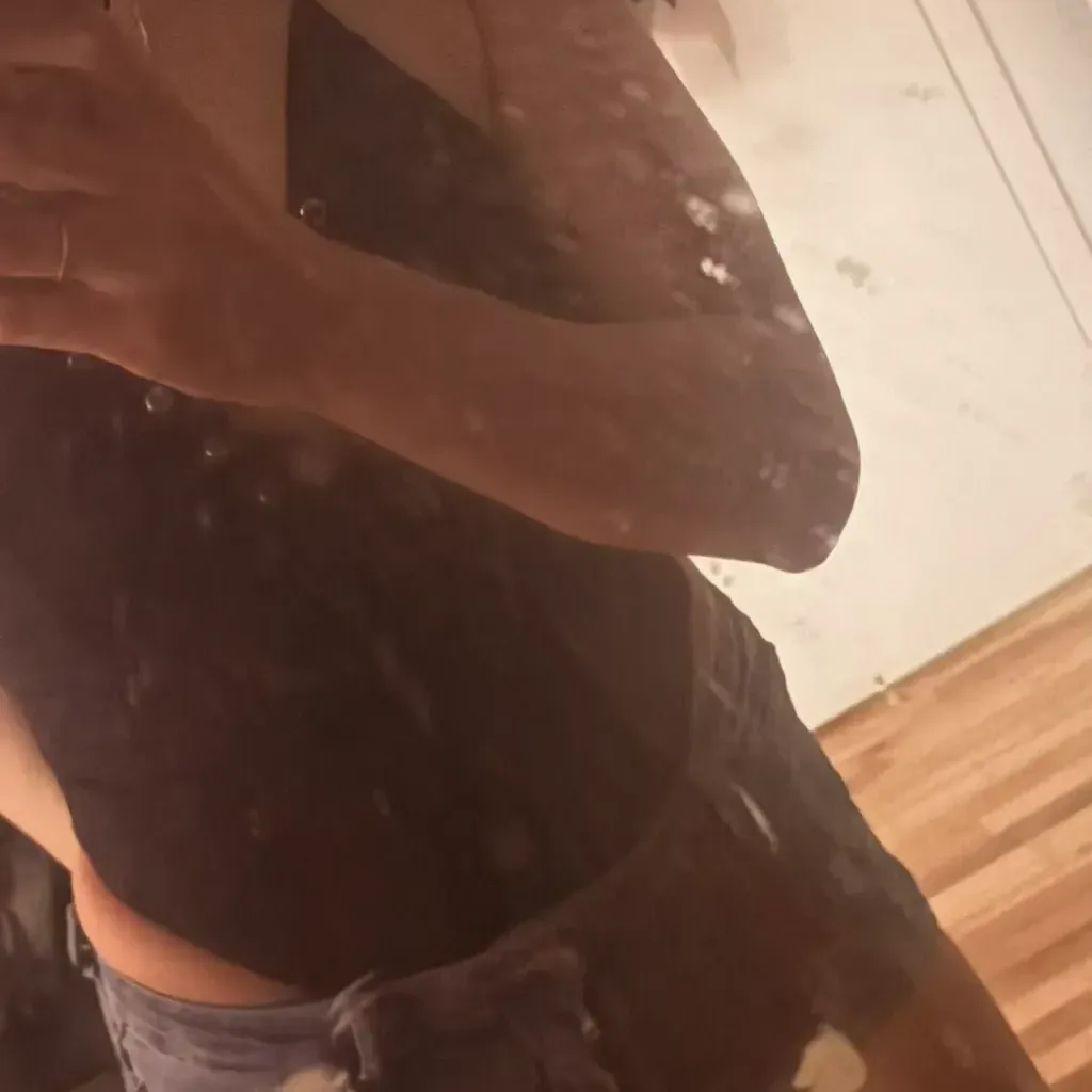 
                        Sasha Sweets
                     is Female Escorts. | Niagara | Ontario | Canada | canadatopescorts.com 