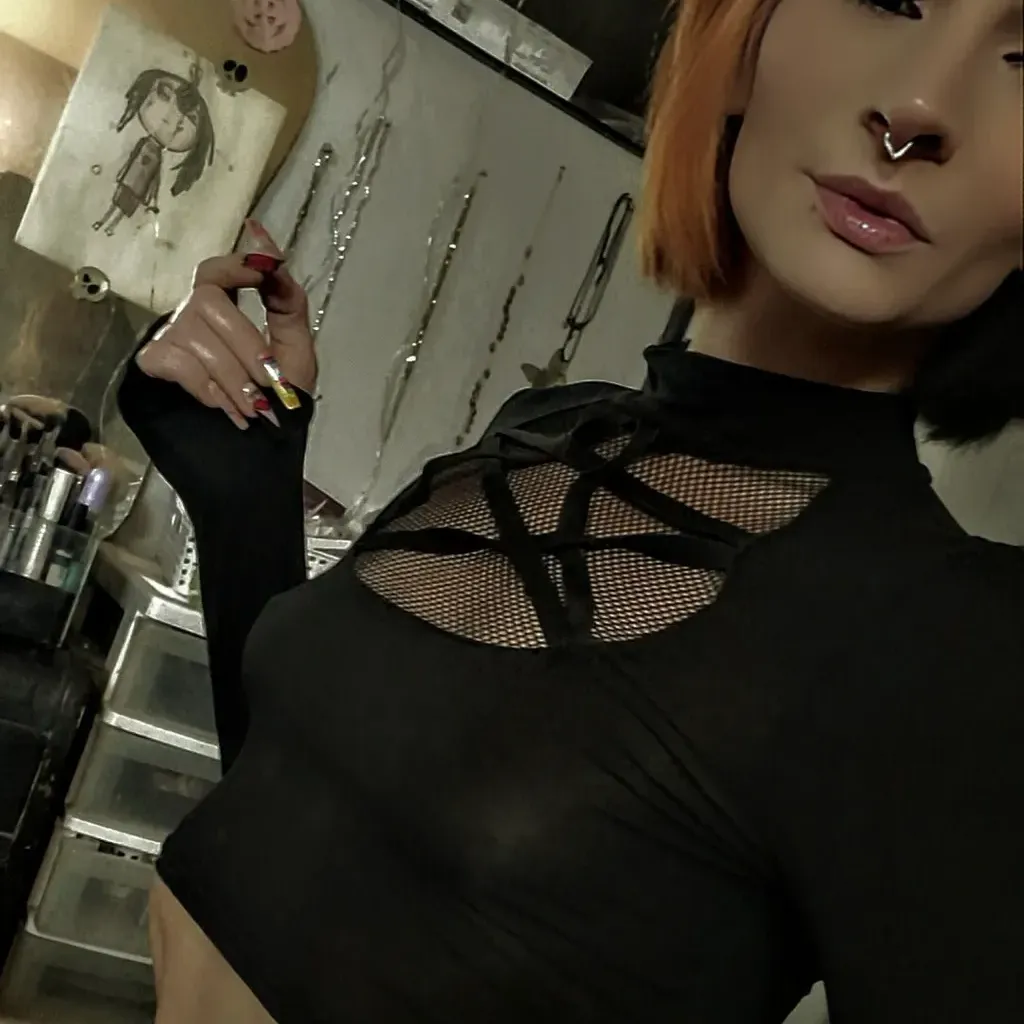 
                        Nadia Love
                     is Female Escorts. | Niagara | Ontario | Canada | canadatopescorts.com 