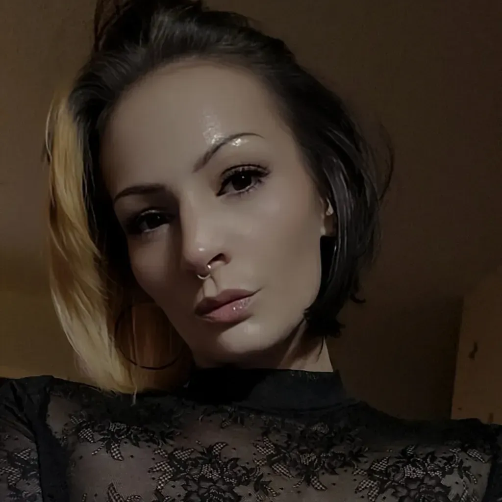 
                        Nadia Love
                     is Female Escorts. | Niagara | Ontario | Canada | canadatopescorts.com 