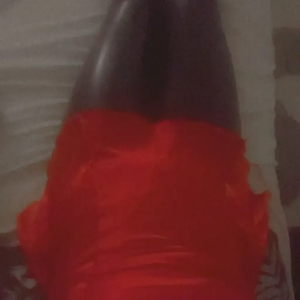 
                        Spicybaby
                     is Female Escorts. | Sudbury | Ontario | Canada | canadatopescorts.com 
