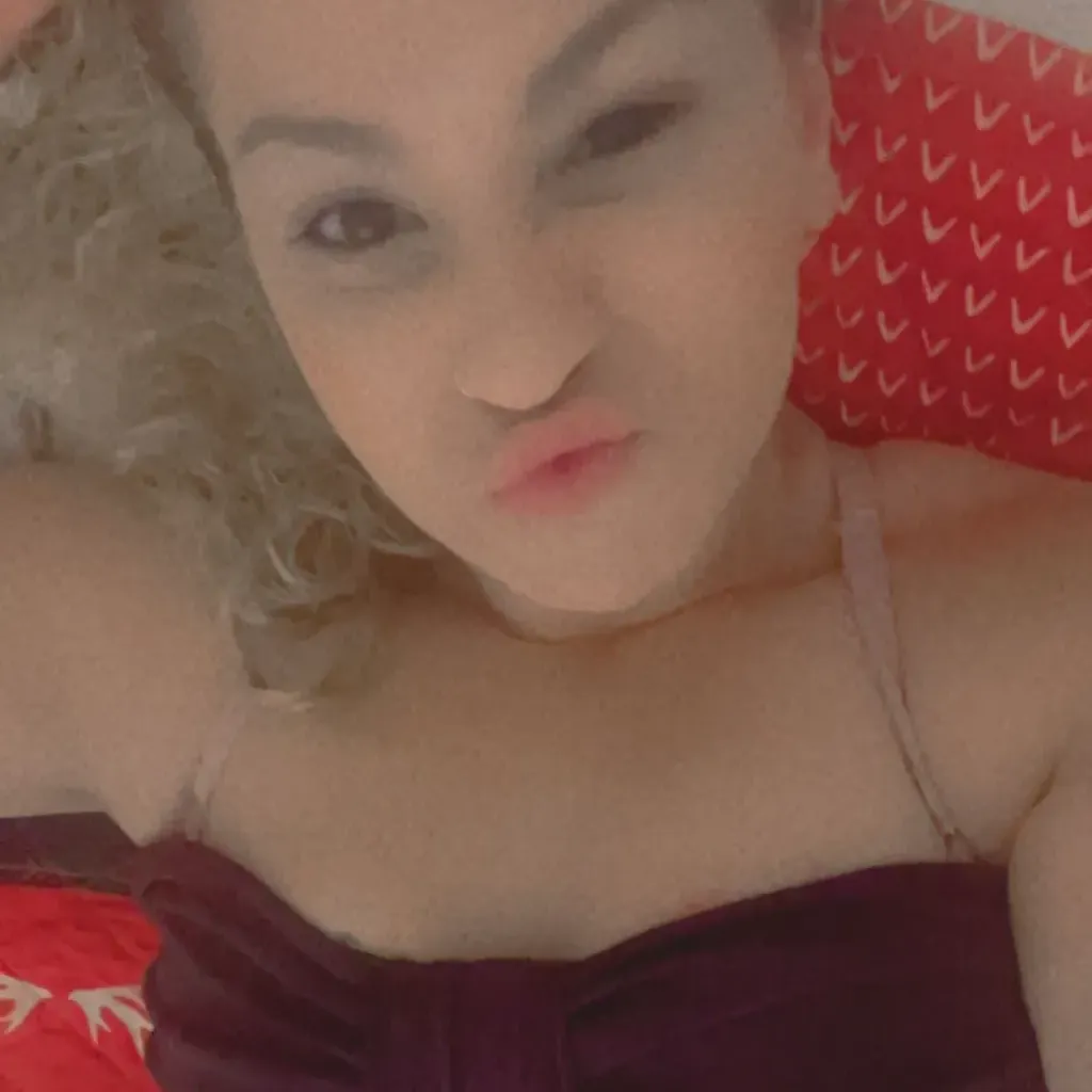 
                        Spicybaby
                     is Female Escorts. | Sudbury | Ontario | Canada | canadatopescorts.com 