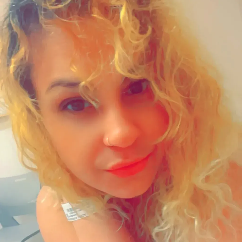 
                        Spicybaby
                     is Female Escorts. | Sudbury | Ontario | Canada | canadatopescorts.com 