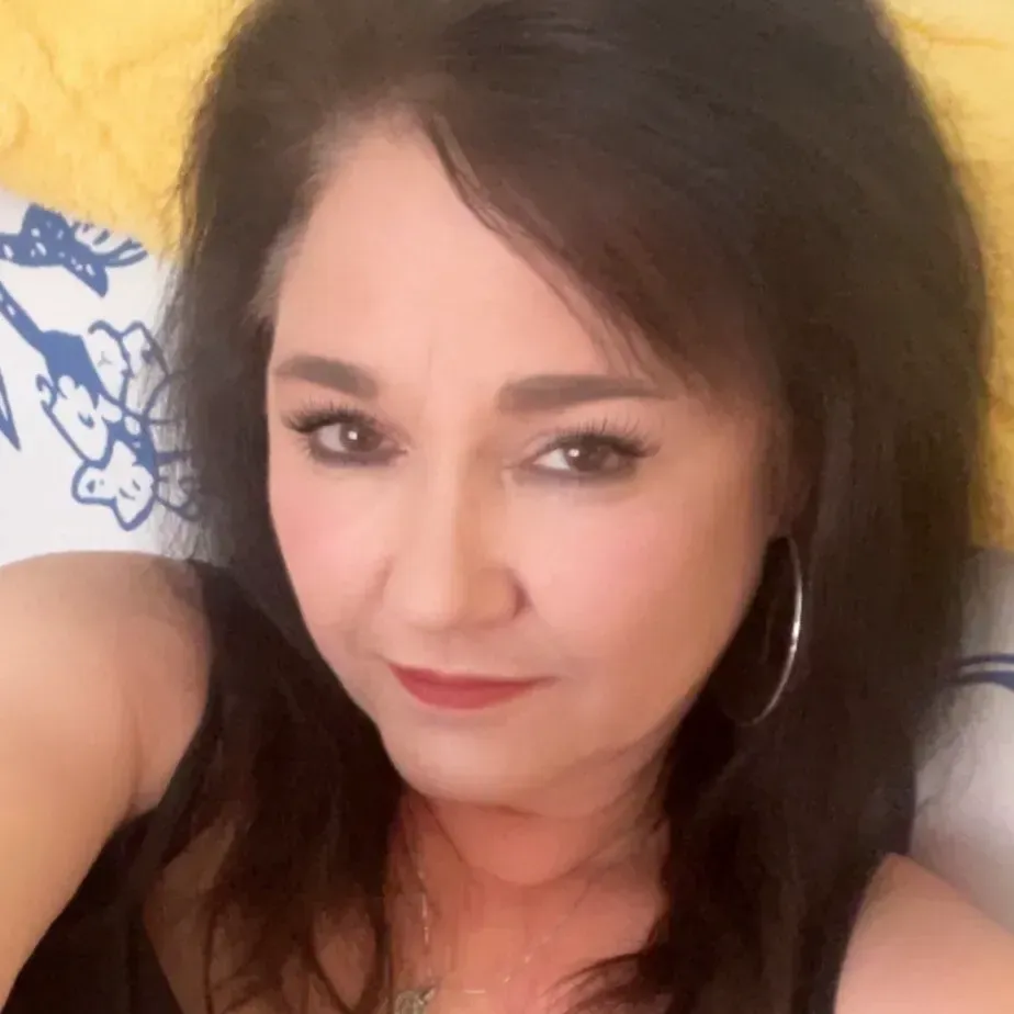 
                        Sexy Cindy
                     is Female Escorts. | Sudbury | Ontario | Canada | canadatopescorts.com 