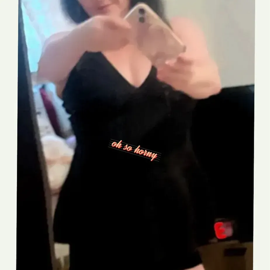 
                        Sexy Cindy
                     is Female Escorts. | Sudbury | Ontario | Canada | canadatopescorts.com 