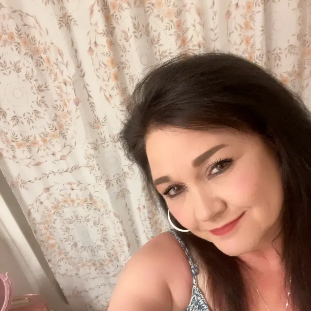 
                        Sexy Cindy
                     is Female Escorts. | Sudbury | Ontario | Canada | canadatopescorts.com 