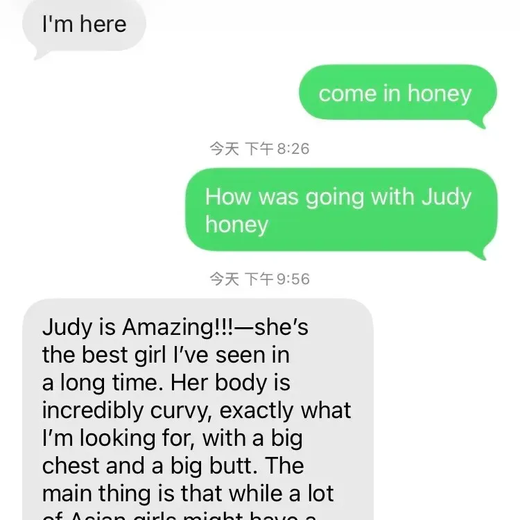 
                        Roxy&Judy4384396012
                     is Female Escorts. | Quebec City | Quebec | Canada | canadatopescorts.com 