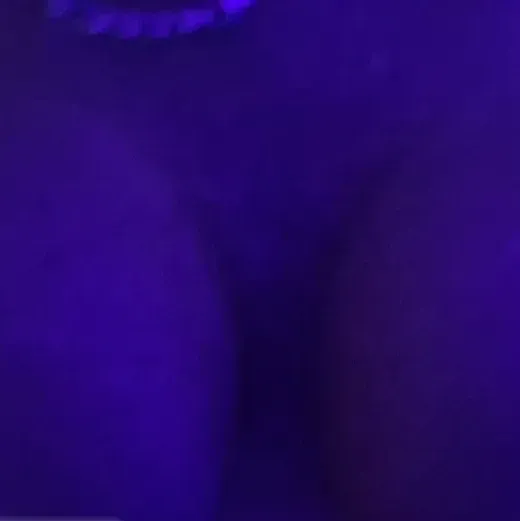 
                        DISPONIBLE MAINTENANT
                     is Female Escorts. | Sherbrooke | Quebec | Canada | canadatopescorts.com 