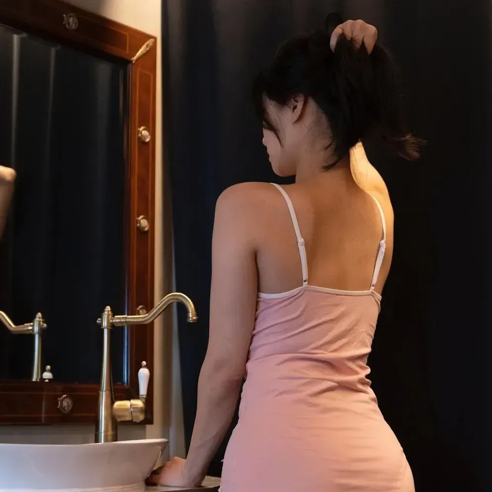 
                        Monica CoCo shy sherliy
                     is Female Escorts. | Sherbrooke | Quebec | Canada | canadatopescorts.com 