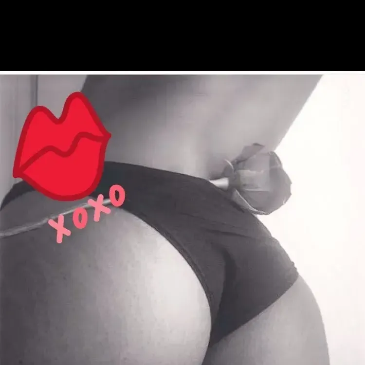 
                        Cathalina
                     is Female Escorts. | Trois Rivieres | Quebec | Canada | canadatopescorts.com 