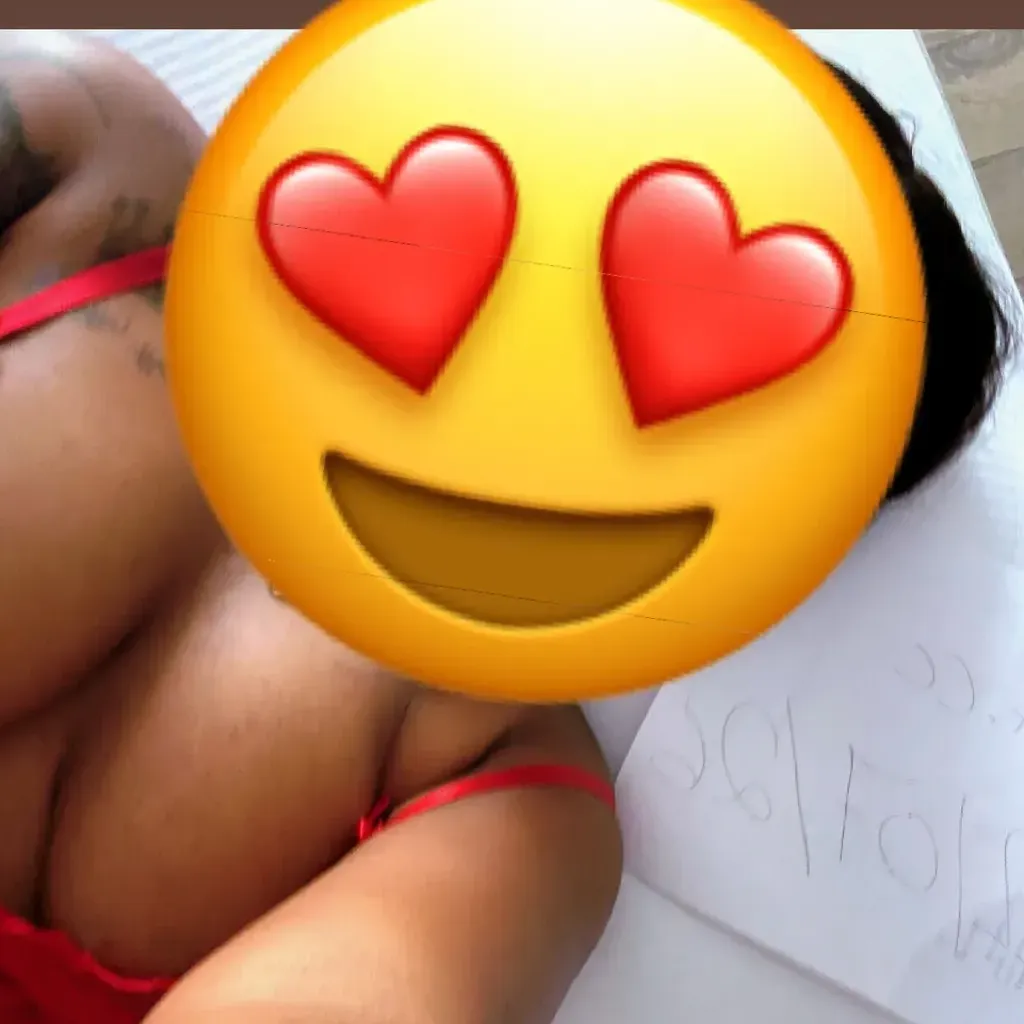 
                        Cathalina
                     is Female Escorts. | Trois Rivieres | Quebec | Canada | canadatopescorts.com 