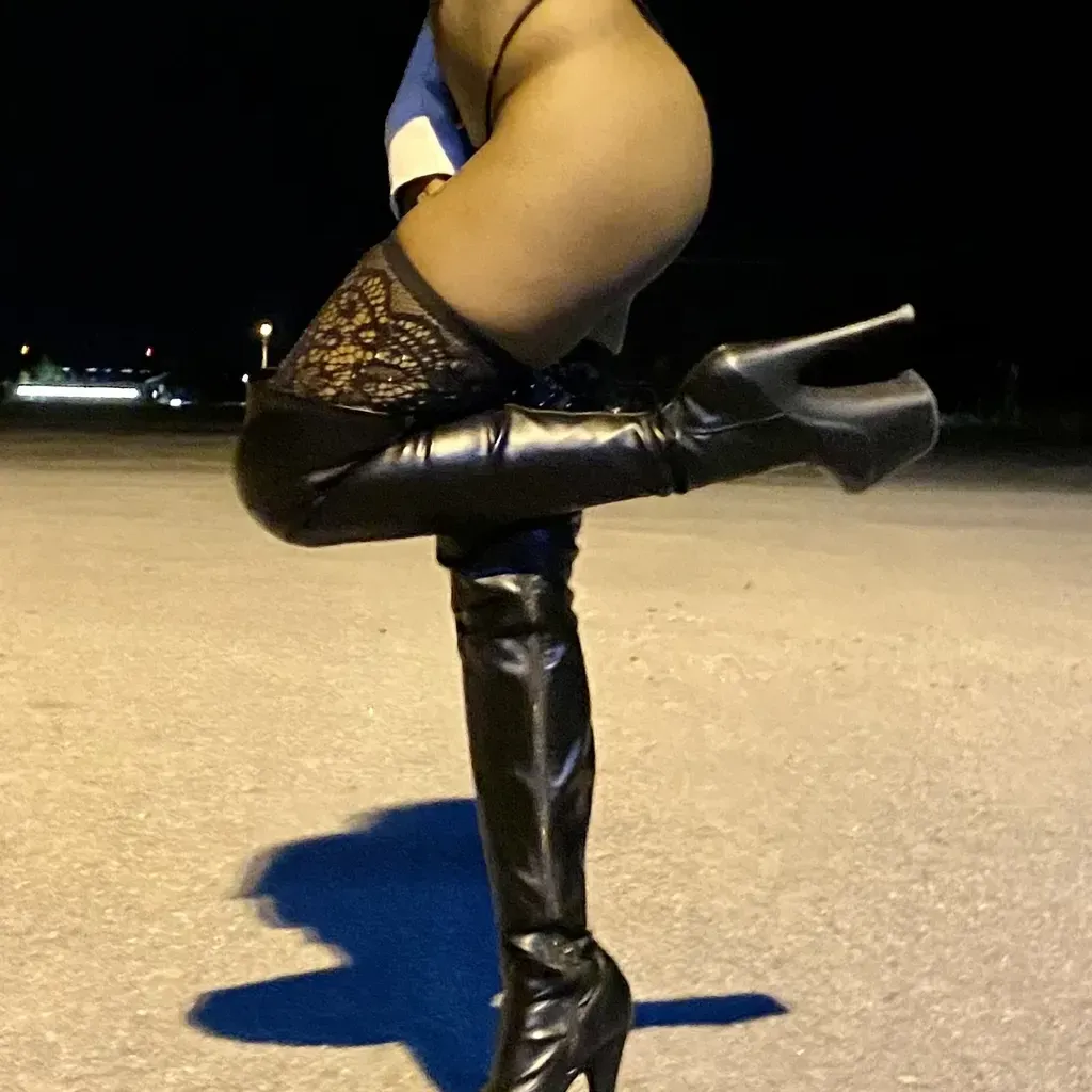 
                        Cathalina
                     is Female Escorts. | Trois Rivieres | Quebec | Canada | canadatopescorts.com 