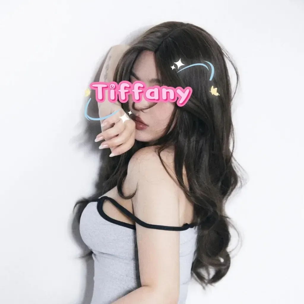 
                        3 sexy girls.403.612.1161
                     is Female Escorts. | Regina | Saskatchewan | Canada | canadatopescorts.com 