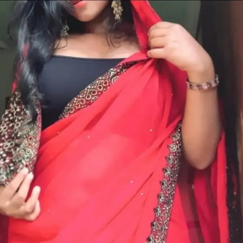 
                        Lakshmi and Meera
                     is Female Escorts. | Toronto | Ontario | Canada | canadatopescorts.com 