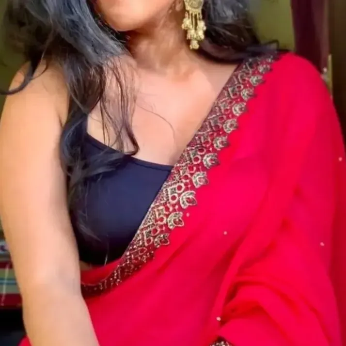 
                        Lakshmi and Meera
                     is Female Escorts. | Toronto | Ontario | Canada | canadatopescorts.com 