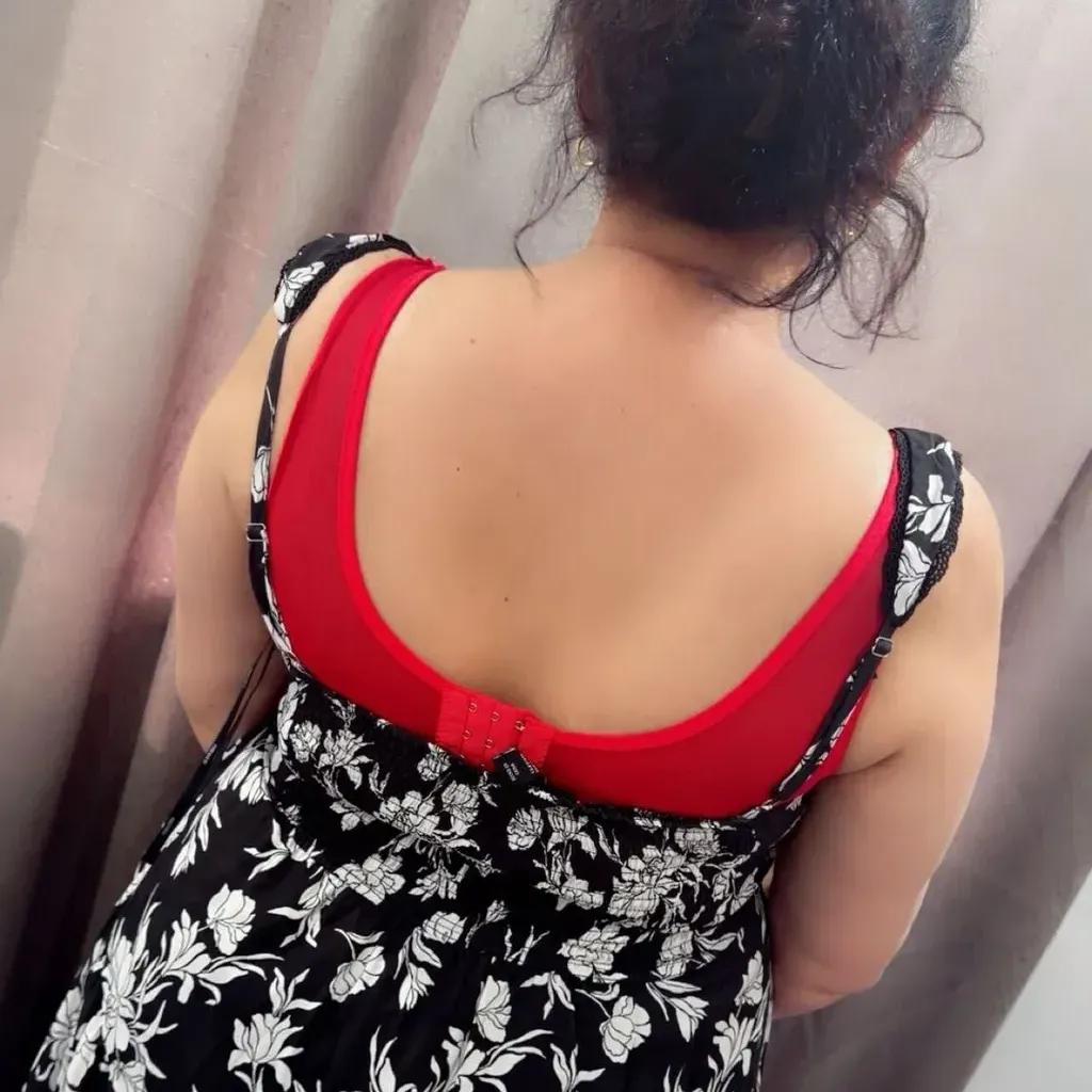 
                        Roop
                     is Female Escorts. | Toronto | Ontario | Canada | canadatopescorts.com 
