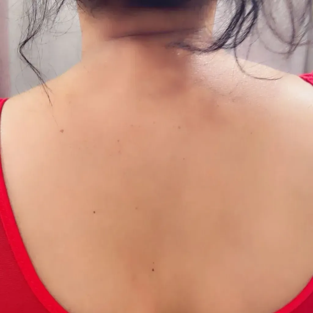 
                        Roop
                     is Female Escorts. | Toronto | Ontario | Canada | canadatopescorts.com 
