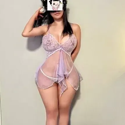 
                        Momo
                     is Female Escorts. | Vancouver | British Columbia | Canada | canadatopescorts.com 