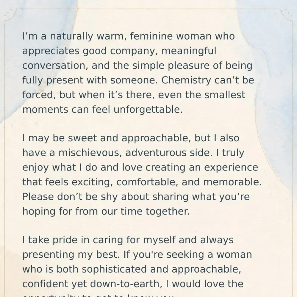 
                        Seraphina
                     is Female Escorts. | Vancouver | British Columbia | Canada | canadatopescorts.com 