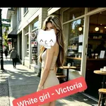 
                        Selena Tina Dede Kira
                     is Female Escorts. | Vancouver | British Columbia | Canada | canadatopescorts.com 