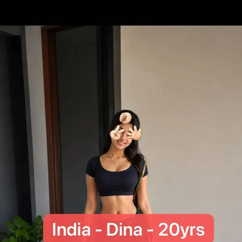 
                        Selena Tina Dede Kira
                     is Female Escorts. | Vancouver | British Columbia | Canada | canadatopescorts.com 