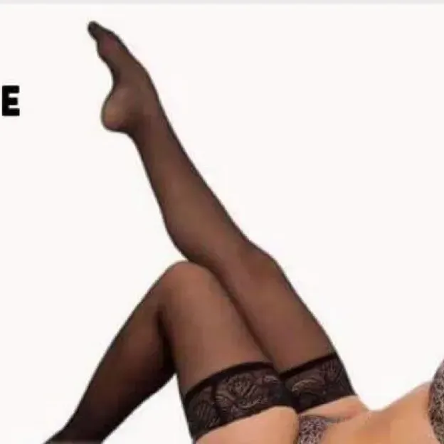 
                        Ambiance
                     is Female Escorts. | Montreal | Quebec | Canada | canadatopescorts.com 
