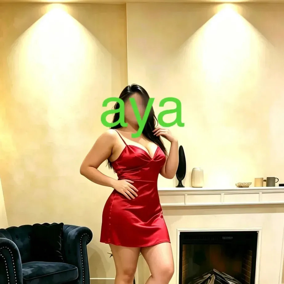 
                        eve
                     is Female Escorts. | Montreal | Quebec | Canada | canadatopescorts.com 