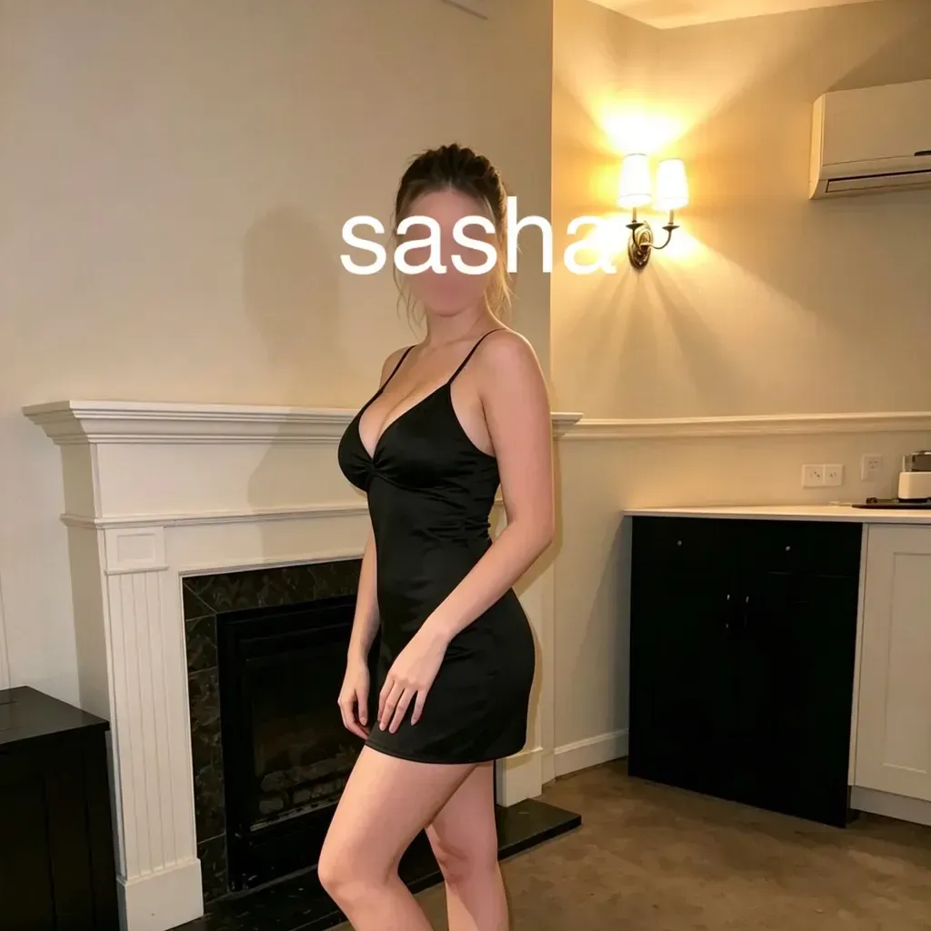 
                        eve
                     is Female Escorts. | Montreal | Quebec | Canada | canadatopescorts.com 