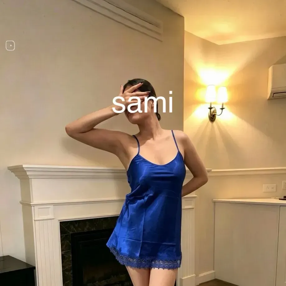 
                        eve
                     is Female Escorts. | Montreal | Quebec | Canada | canadatopescorts.com 
