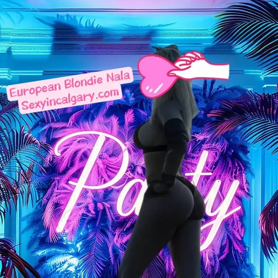 
                        Nala/Beibei
                     is Female Escorts. | Calgary | Alberta | Canada | canadatopescorts.com 