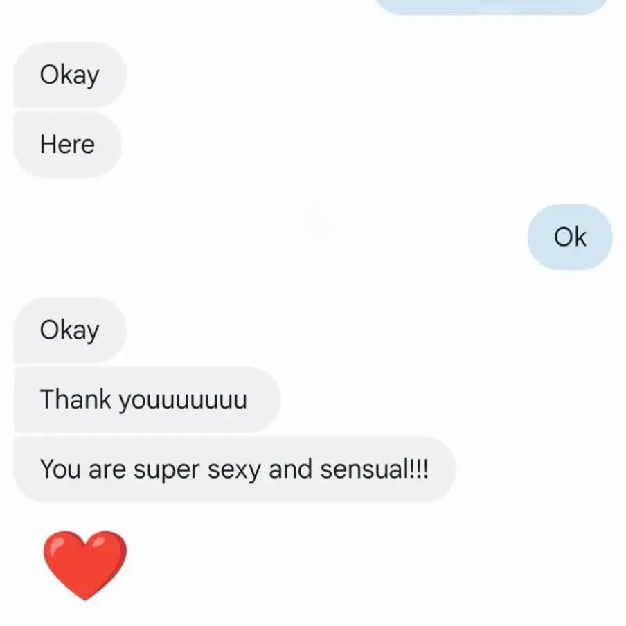 
                        Sabrina
                     is Female Escorts. | Calgary | Alberta | Canada | canadatopescorts.com 