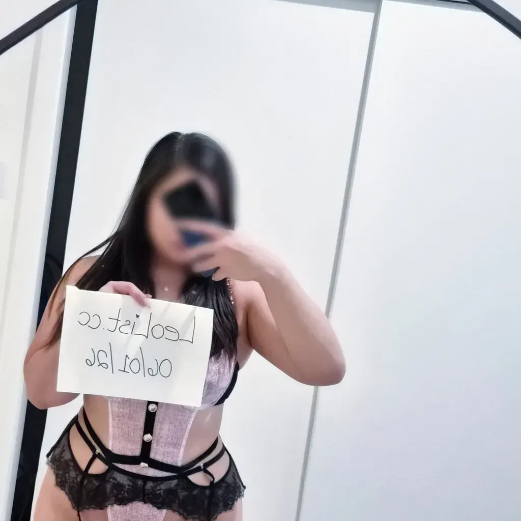 
                        Athena Cruz
                     is Female Escorts. | Calgary | Alberta | Canada | canadatopescorts.com 