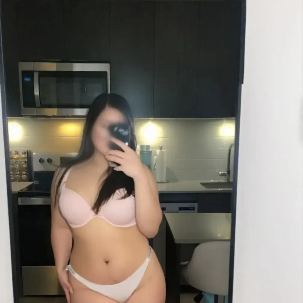 
                        Athena Cruz
                     is Female Escorts. | Calgary | Alberta | Canada | canadatopescorts.com 