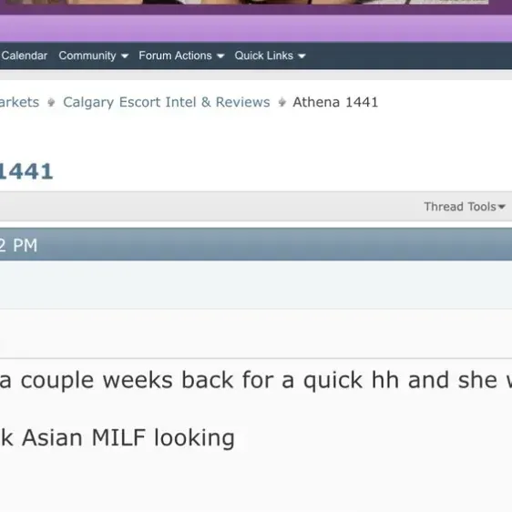 
                        Athena Cruz
                     is Female Escorts. | Calgary | Alberta | Canada | canadatopescorts.com 