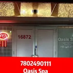 
                        16872 111 Ave780.2490111
                     is Female Escorts. | Edmonton | Alberta | Canada | canadatopescorts.com 