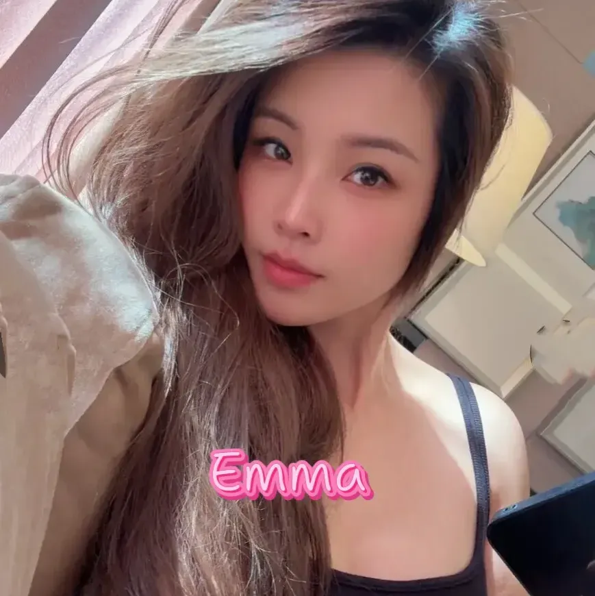 
                        16872 111 Ave780.2490111
                     is Female Escorts. | Edmonton | Alberta | Canada | canadatopescorts.com 